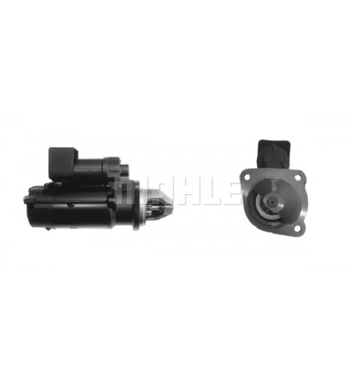 Starter Motor IS1095  OEM 11131271